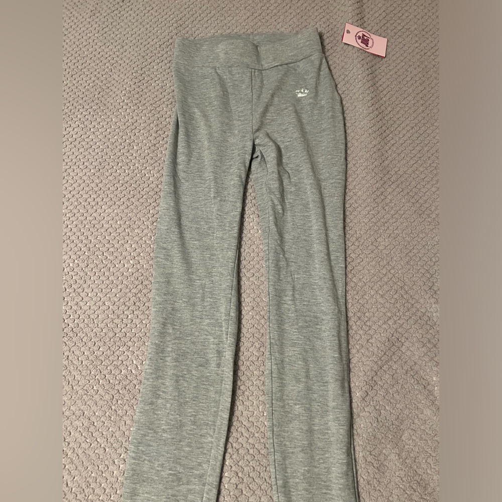 Juicy couture